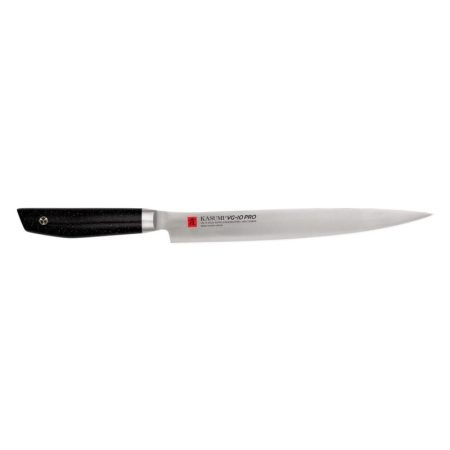 Nóż kuty VG10 24 cm