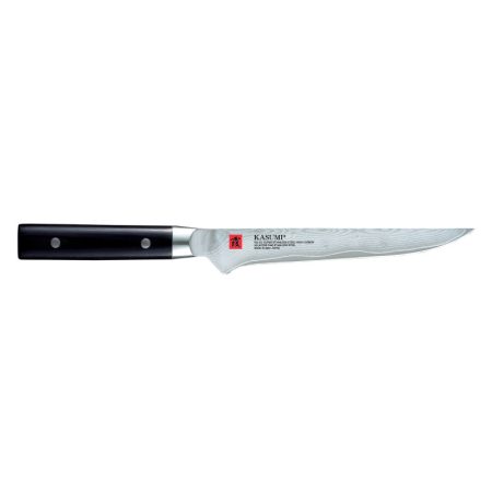 Nóż do trybowania 16 cm