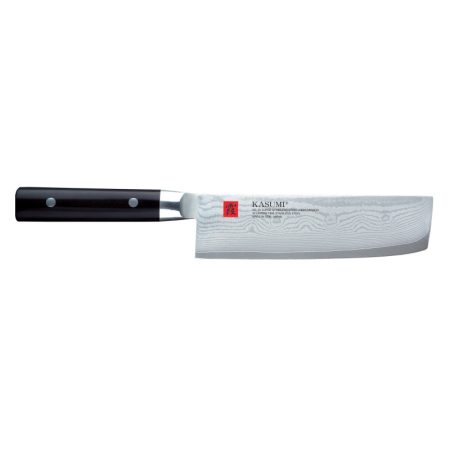 KASUMI - Nóż Nakiri 17 cm