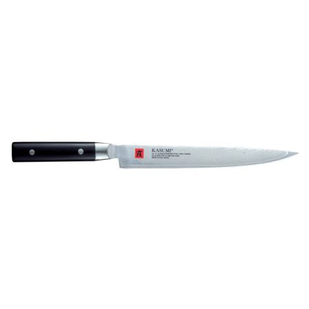 Nóż Slicer 24 cm
