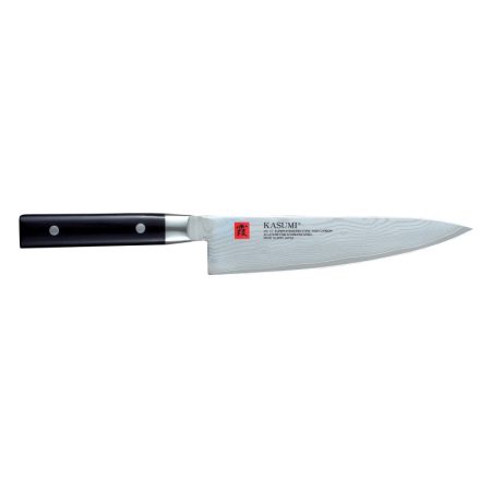 Nóż Chef - szefa kuchni 20 cm