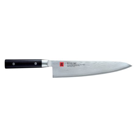 Nóż Chef - szefa kuchni 24 cm VG-10