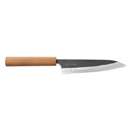 Nóż uniwersalny 15 cm, Black Hammer