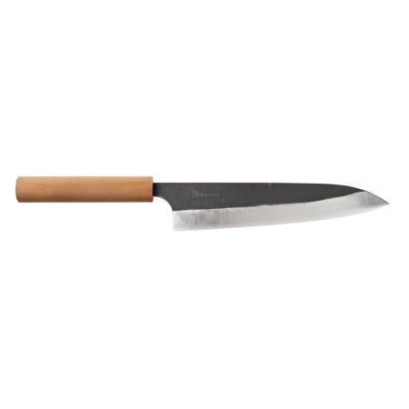 Nóż szefa kuchni 21 cm, Black Hammer