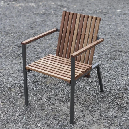 Krzesło Axis  57 x 67cm