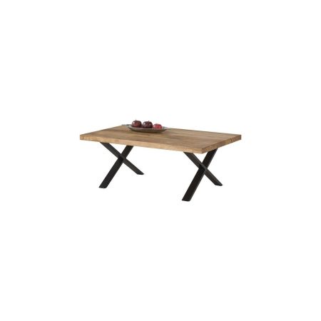 Ława Simple 110x65cm