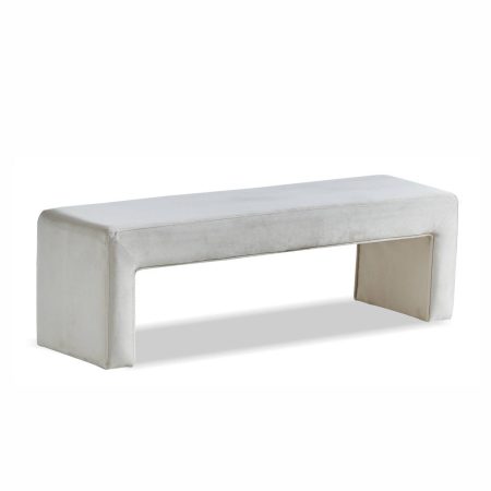 Ławka sypialniana Luxury z kolekcji Special Belluna