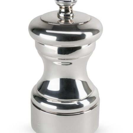 Młynek do soli Bistro Mignonnette 10 cm