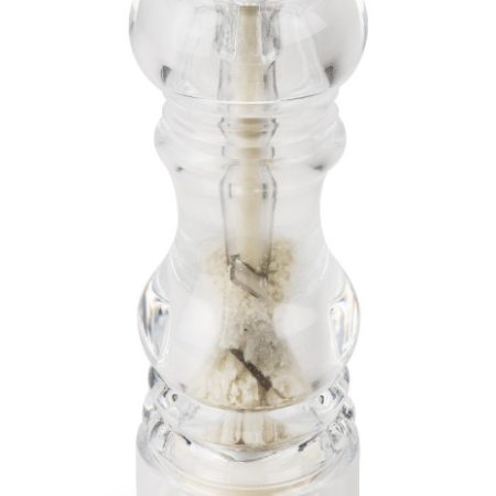 Młynek Nancy Sól Morska 18cm