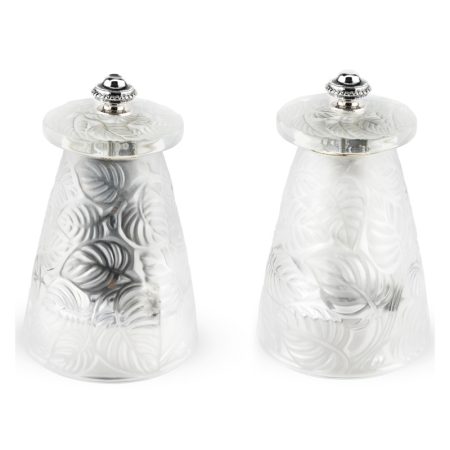 Lalique Zestaw