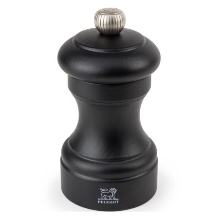 Młynek do pieprzu Bistro 10 cm