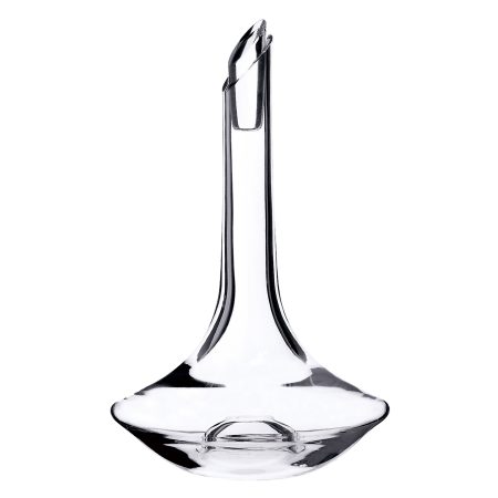 Dekanter Ibis Magnum 1,5 L