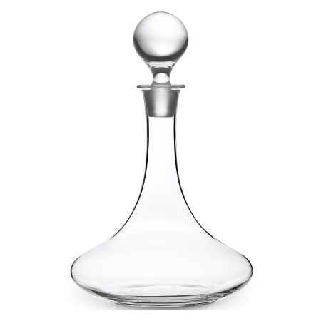 CAPITAINE Dekanter 750 ml