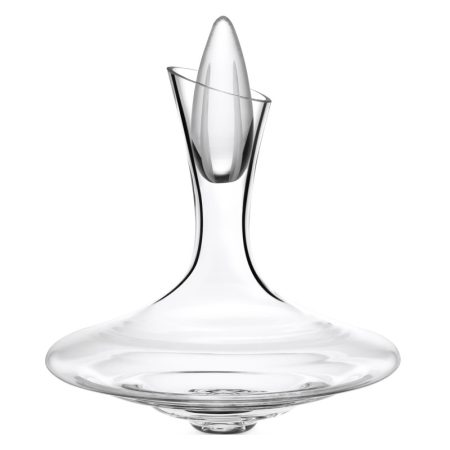 VARIATION Karafka 750 ml