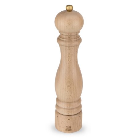 Młynek do pieprzu Paris 30cm, naturalny, u-select