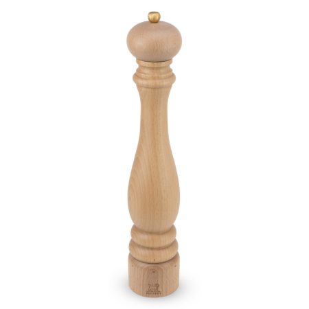 Młynek do pieprzu Paris 40cm, naturalny, u-select