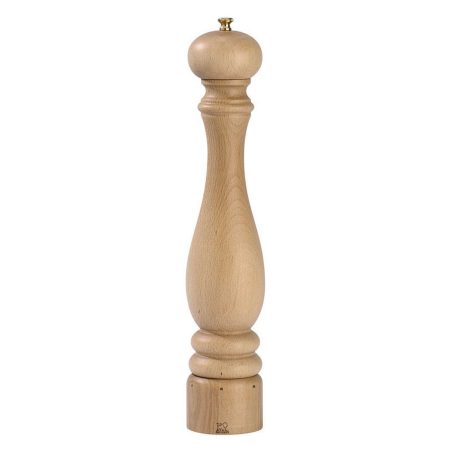 Młynek Paris do soli 40 cm, naturalny, u-select