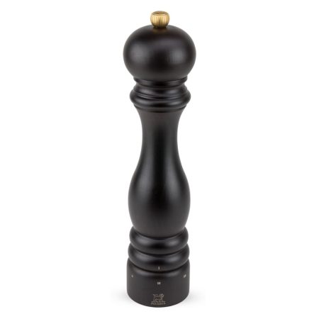 Młynek do soli Paris 27cm, czekolada, u-select