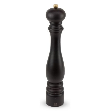 Młynek do pieprzu Paris 40cm, czekolada, u-select