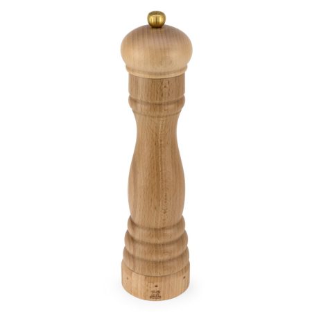 Młynek Auberge do pieprzu 27 cm naturalny
