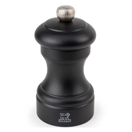 Młynek do soli Bistro 10 cm