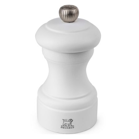Młynek do pieprzu Bistro 10 cm