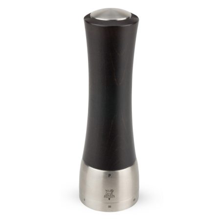 Młynek do pieprzu 21cm czekolada Madras U-select