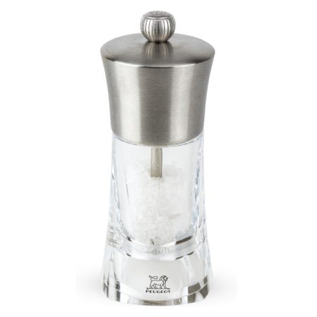 Młynek do soli 14 cm Ouessant