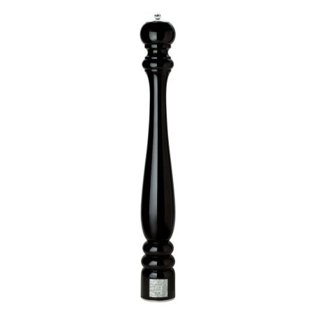 Młynek do pieprzu Paris Prestige 110 cm czarny