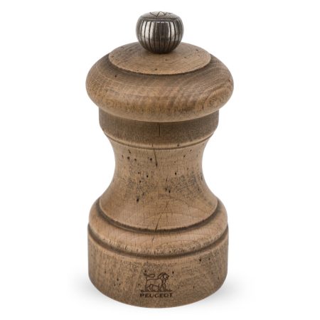 Młynek do soli 10 cm Anitque