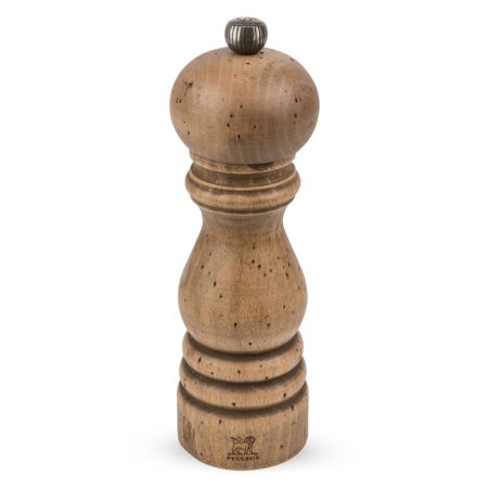 Młynek do pieprzu 18 cm Antique