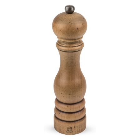 Młynek do soli 22 cm Antique