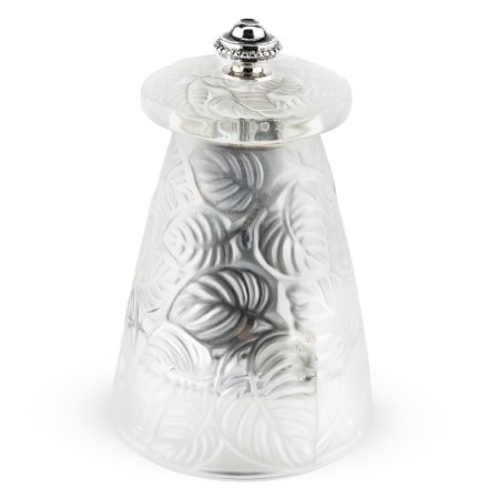 Lalique Pieprz