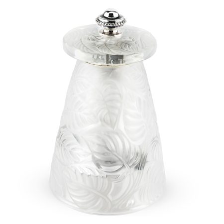Lalique Sól