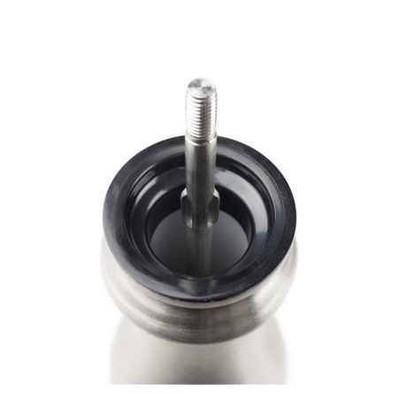 Młynek Paris Collection Pieprz 30cm Inox
