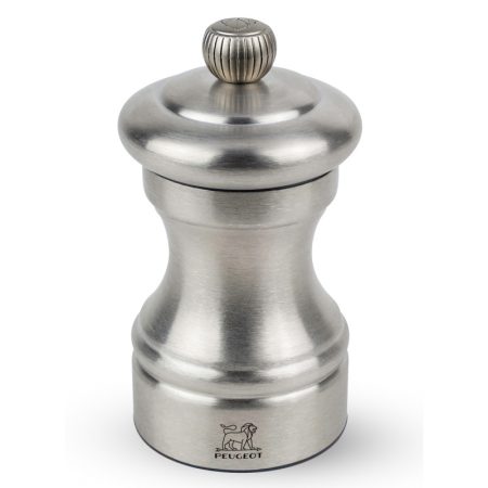 Młynek do soli 10 cm Bistro Chef