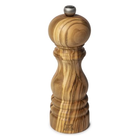 PARIS OLIVIER Młynek do pieprzu 18 cm