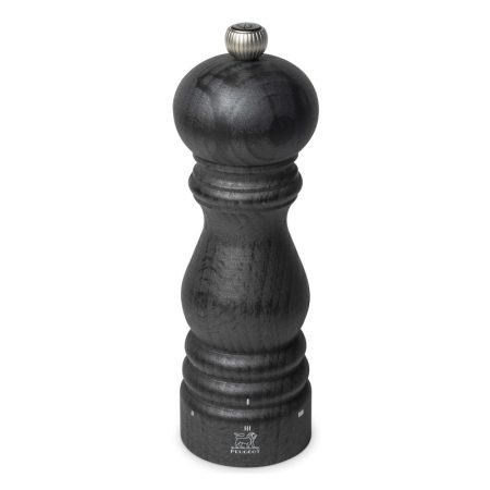 PARIS GRAPHITE Młynek do pieprzu 18 cm