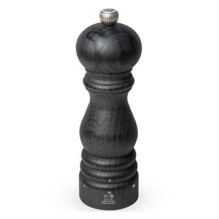 PARIS GRAPHITE Młynek do soli 18 cm