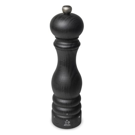 PARIS GRAPHITE Młynek do pieprzu 22 cm