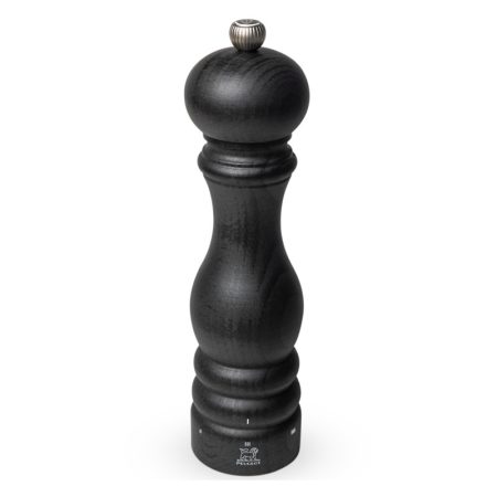 PARIS GRAPHITE Młynek do soli 22 cm