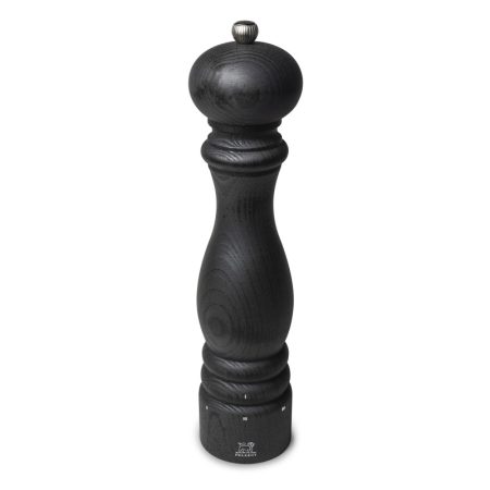 PARIS GRAPHITE Młynek do pieprzu 30 cm