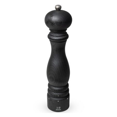 PARIS GRAPHITE Młynek do soli 30 cm