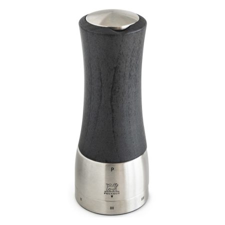 MADRAS GRAPHITE Młynek do pieprzu 16 cm
