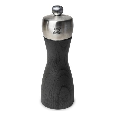 FIDJI GRAPHITE Młynek do pieprzu 15 cm