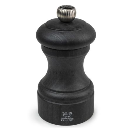 BISTRO GRAPHITE Młynek do pieprzu 10 cm