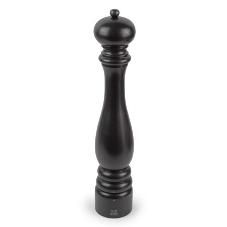 PARIS Młynek do pieprzu 40 cm satynowa czerń u'Select