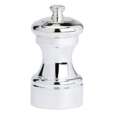 Młynek do pieprzu Bistro Mignonnette 10 cm