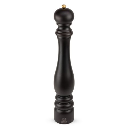 Młynek do pieprzu Paris 50cm czekolada, tradycyjny