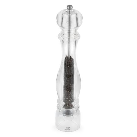 Młynek do pieprzu Nancy, 38cm, arkyl, tradycyjny